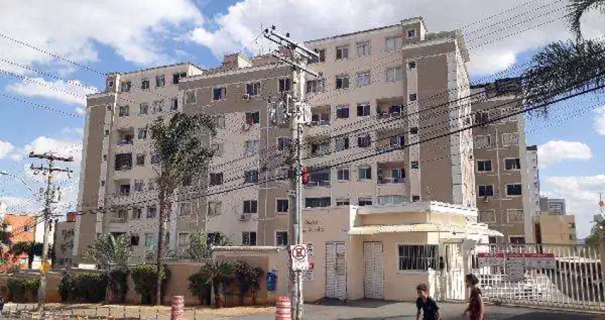 Oportunidade única em aparecida de goiania - go | tipo: apartamento | negociação: leilão  | situação: imóvel