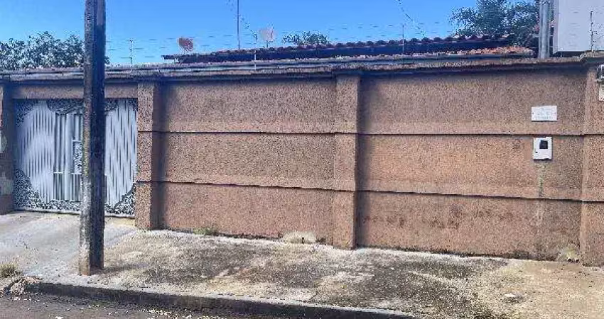 Oportunidade única em neropolis - go | tipo: comercial | negociação: leilão  | situação: imóvel