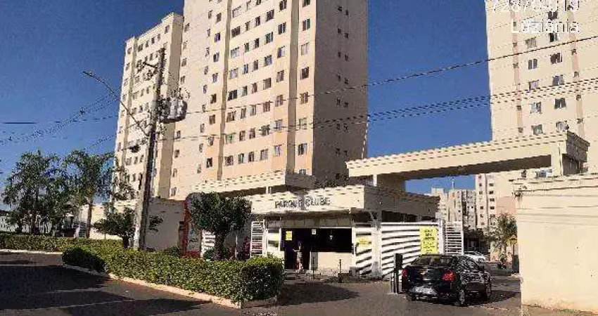 Oportunidade única em valparaiso de goias - go | tipo: apartamento | negociação: leilão  | situação: imóvel