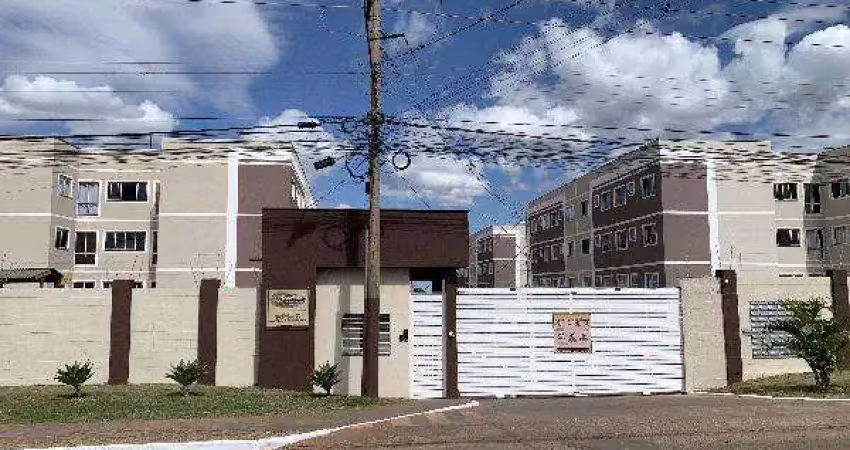 Oportunidade única em valparaiso de goias - go | tipo: apartamento | negociação: leilão  | situação: imóvel