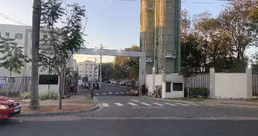 Oportunidade única em ribeirao preto - sp | tipo: apartamento | negociação: leilão  | situação: imóvel