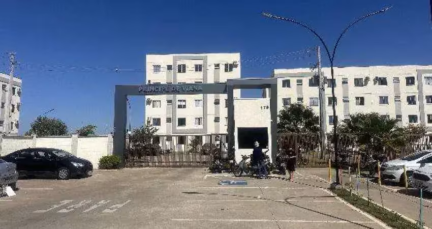 Oportunidade única em presidente prudente - sp | tipo: apartamento | negociação: leilão  | situação: imóvel