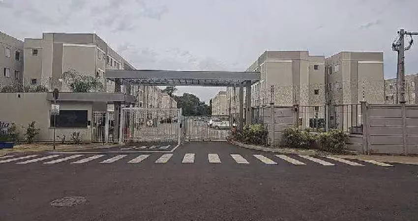 Oportunidade única em ribeirao preto - sp | tipo: apartamento | negociação: leilão  | situação: imóvel
