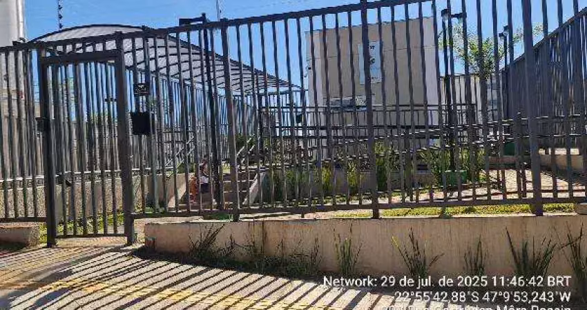 Oportunidade única em campinas - sp | tipo: apartamento | negociação: leilão  | situação: imóvel