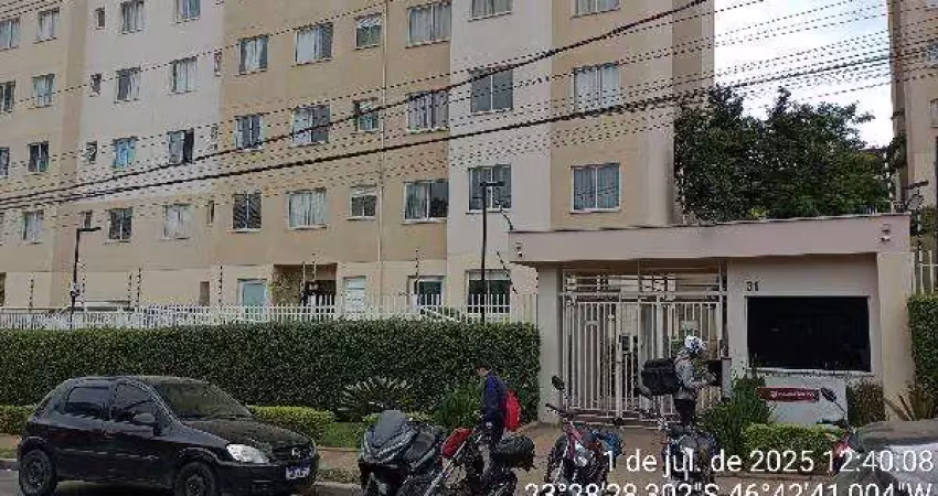 Oportunidade única em sao paulo - sp | tipo: apartamento | negociação: leilão  | situação: imóvel