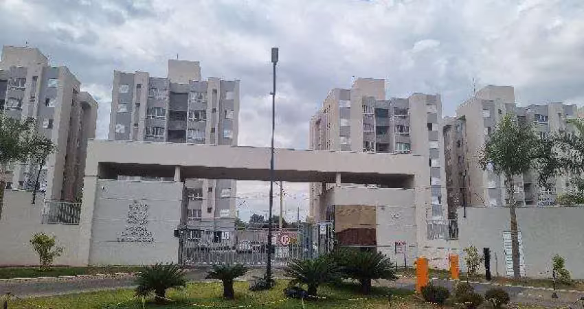 Oportunidade única em araraquara - sp | tipo: apartamento | negociação: leilão  | situação: imóvel
