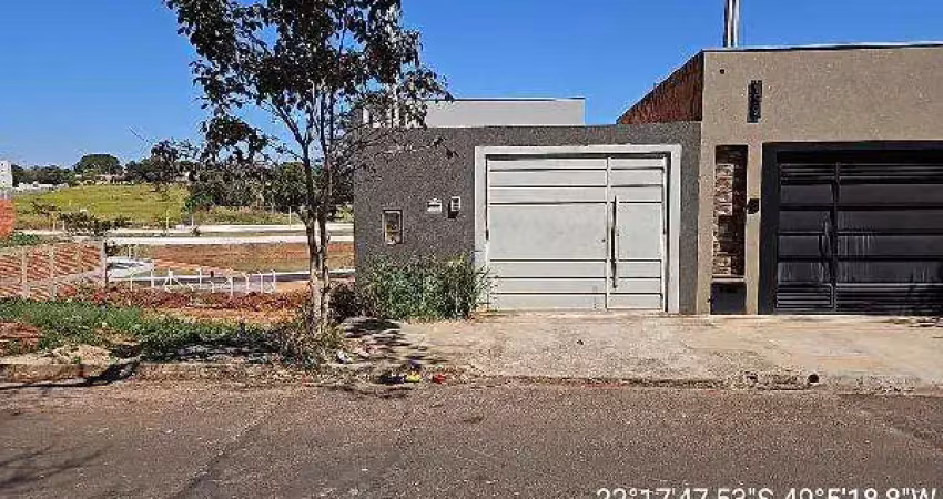 Oportunidade única em bauru - sp | tipo: casa | negociação: leilão  | situação: imóvel