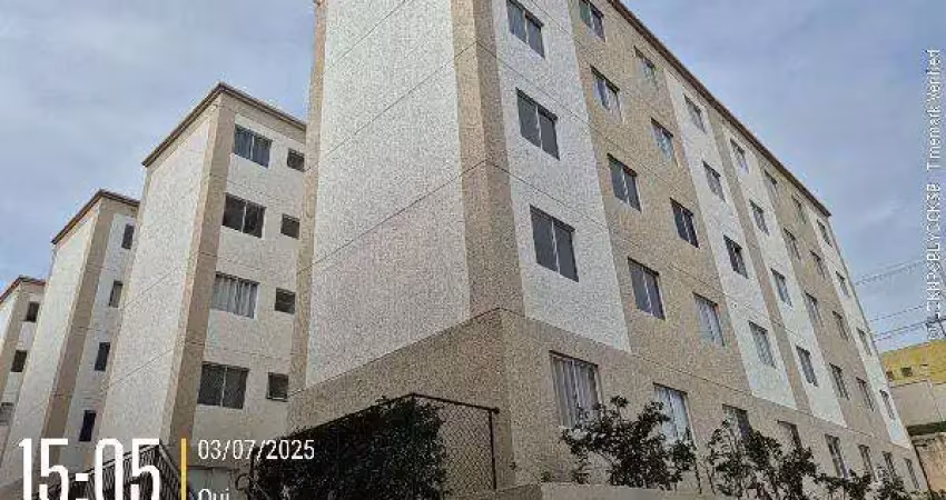 Oportunidade única em campinas - sp | tipo: apartamento | negociação: leilão  | situação: imóvel