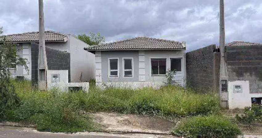 Oportunidade única em limeira - sp | tipo: casa | negociação: leilão  | situação: imóvel