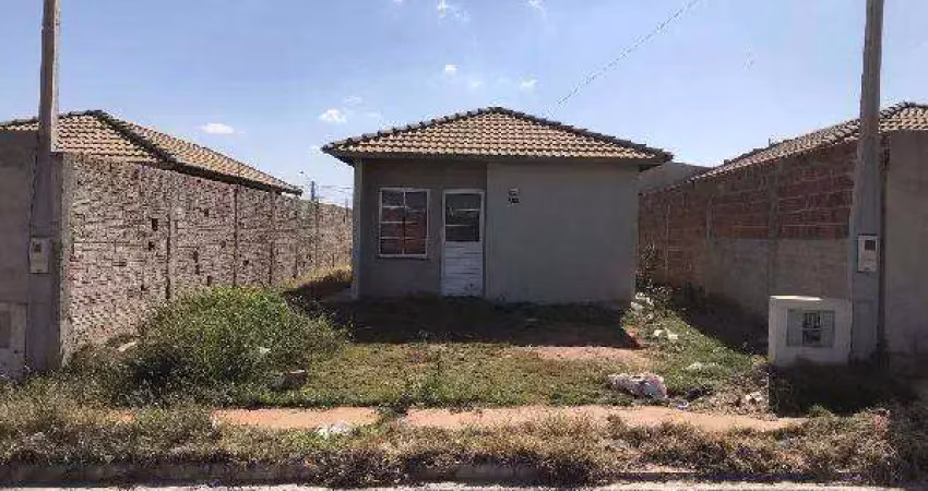 Oportunidade única em lins - sp | tipo: casa | negociação: leilão  | situação: imóvel