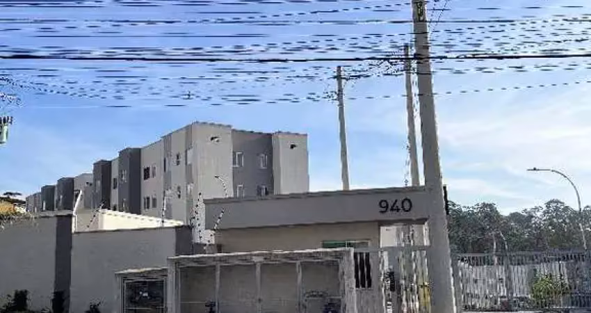 Oportunidade única em poa - sp | tipo: apartamento | negociação: leilão  | situação: imóvel