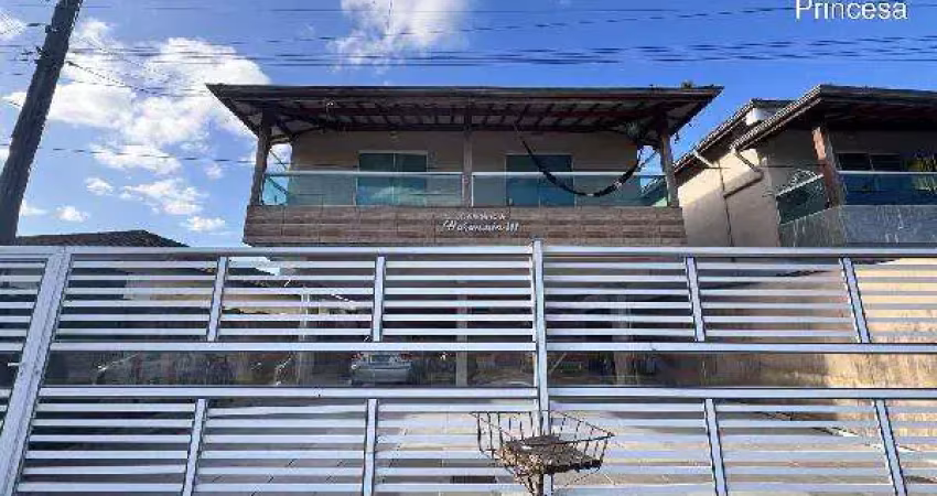 Oportunidade única em praia grande - sp | tipo: casa | negociação: leilão  | situação: imóvel