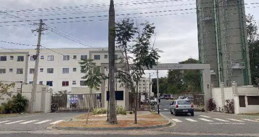 Oportunidade única em ribeirao preto - sp | tipo: apartamento | negociação: leilão  | situação: imóvel