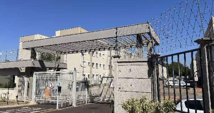 Oportunidade única em ribeirao preto - sp | tipo: apartamento | negociação: leilão  | situação: imóvel