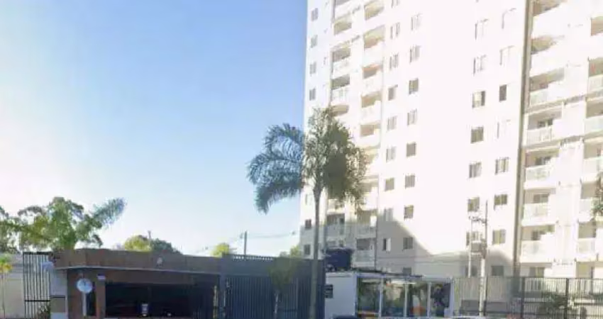 Oportunidade única em nova iguacu - rj | tipo: apartamento | negociação: leilão  | situação: imóvel