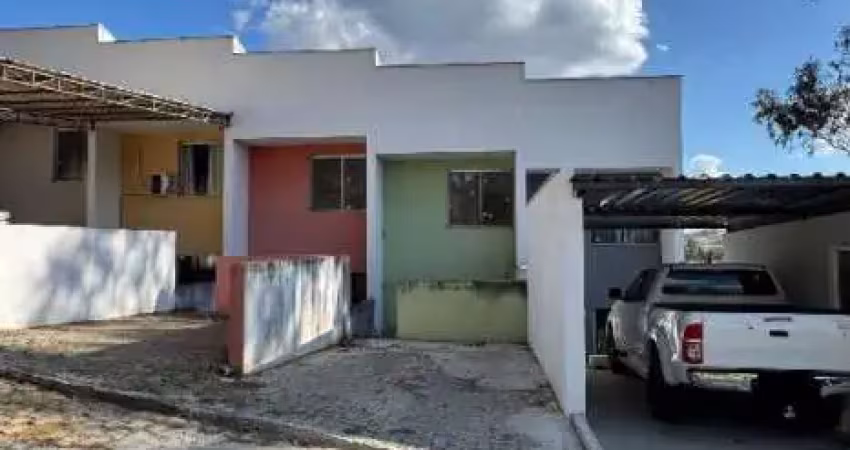 Oportunidade única em paraiba do sul - rj | tipo: casa | negociação: leilão  | situação: imóvel