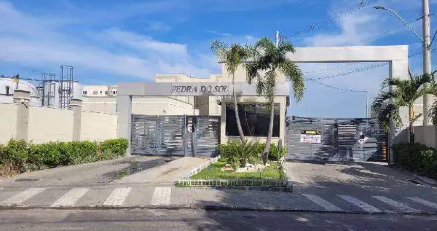 Oportunidade única em itaborai - rj | tipo: apartamento | negociação: leilão  | situação: imóvel