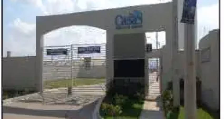 Oportunidade única em itaborai - rj | tipo: casa | negociação: leilão  | situação: imóvel