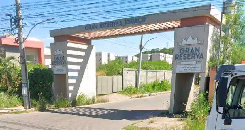 Oportunidade única em nova iguacu - rj | tipo: apartamento | negociação: leilão  | situação: imóvel