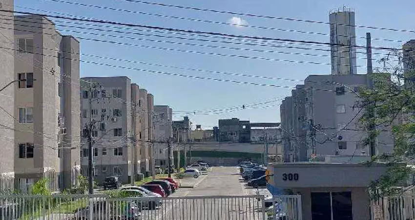 Oportunidade única em rio de janeiro - rj | tipo: apartamento | negociação: leilão  | situação: imóvel