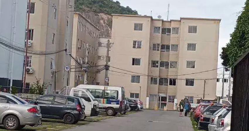 Oportunidade única em rio de janeiro - rj | tipo: apartamento | negociação: leilão  | situação: imóvel