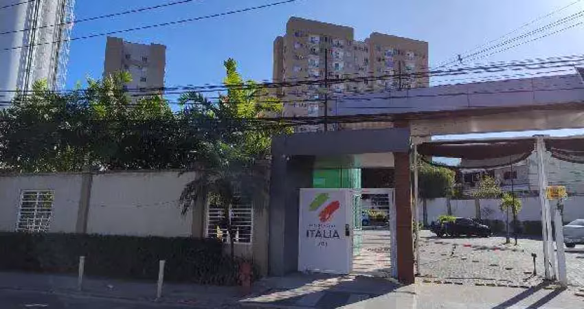 Oportunidade única em nova iguacu - rj | tipo: apartamento | negociação: leilão  | situação: imóvel
