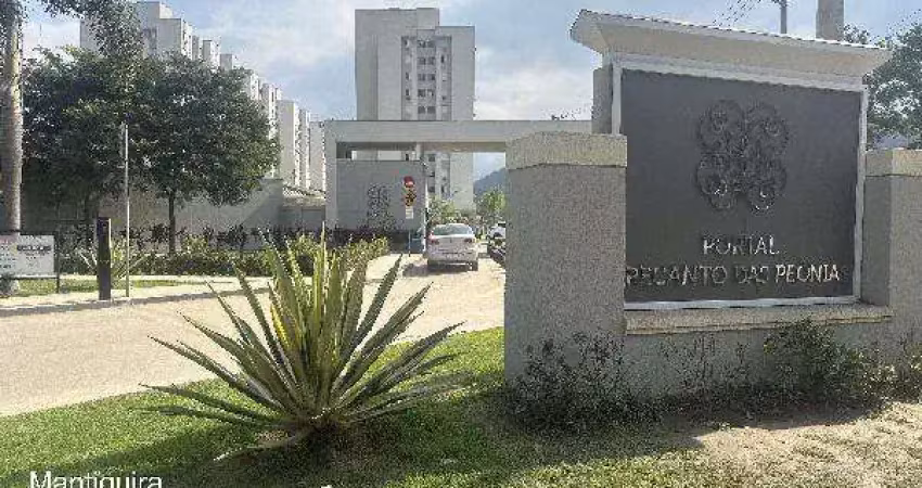 Oportunidade única em duque de caxias - rj | tipo: apartamento | negociação: leilão  | situação: imóvel