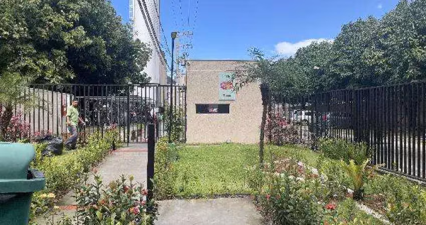 Oportunidade única em rio de janeiro - rj | tipo: apartamento | negociação: leilão  | situação: imóvel