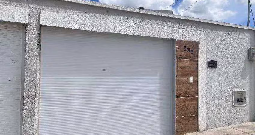 Oportunidade única em horizonte - ce | tipo: casa | negociação: leilão  | situação: imóvel