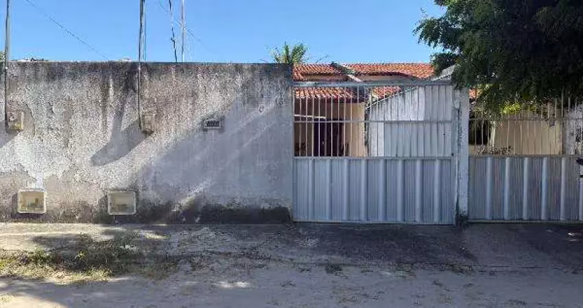 Oportunidade única em pacajus - ce | tipo: casa | negociação: leilão  | situação: imóvel