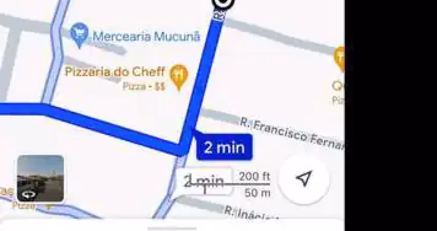 Oportunidade única em paracuru - ce | tipo: casa | negociação: leilão  | situação: imóvel