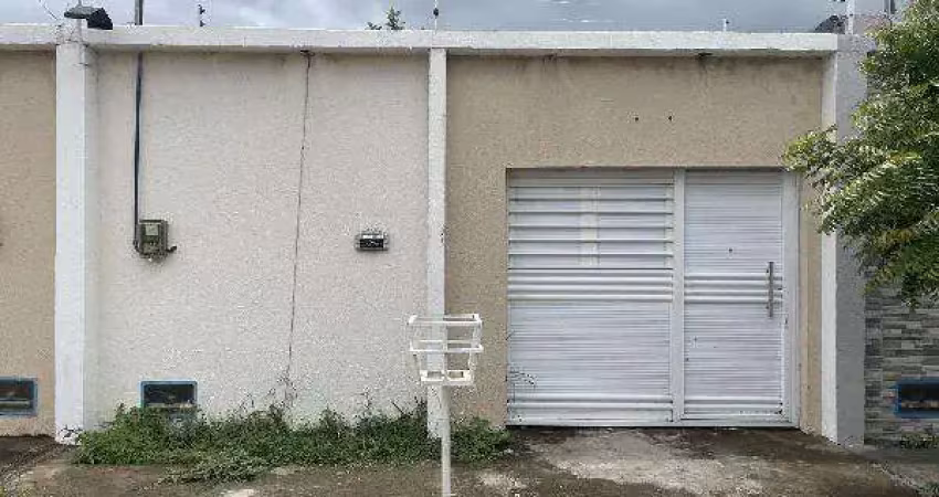 Oportunidade única em iguatu - ce | tipo: casa | negociação: leilão  | situação: imóvel