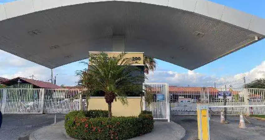 Oportunidade única em pacatuba - ce | tipo: casa | negociação: leilão  | situação: imóvel