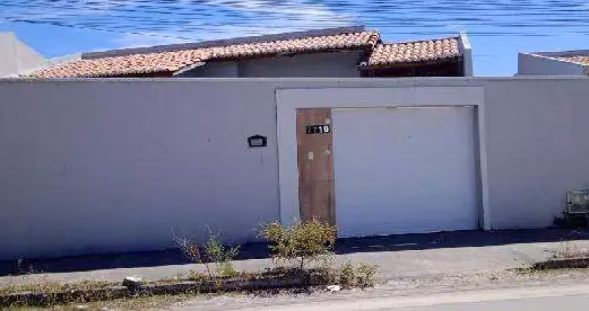 Oportunidade única em horizonte - ce | tipo: casa | negociação: leilão  | situação: imóvel