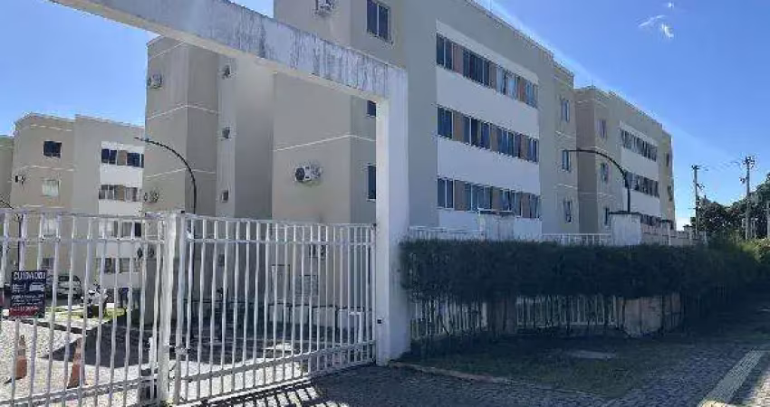 Oportunidade única em maracanau - ce | tipo: apartamento | negociação: leilão  | situação: imóvel