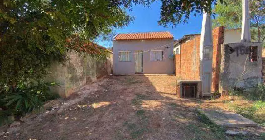 Oportunidade única em bauru - sp | tipo: casa | negociação: venda online  | situação: imóvel