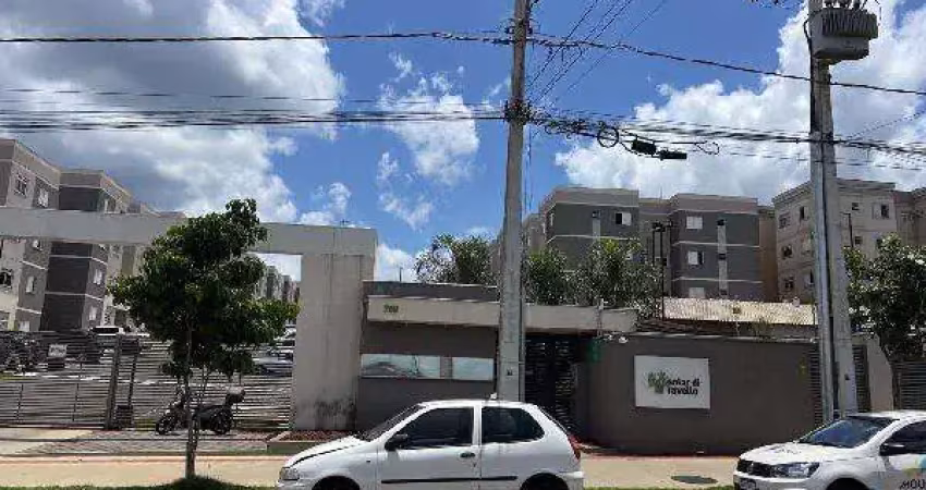 Oportunidade única em londrina - pr | tipo: apartamento | negociação: leilão  | situação: imóvel