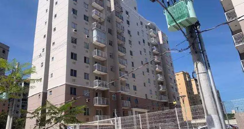 Oportunidade única em serra - es | tipo: apartamento | negociação: leilão  | situação: imóvel