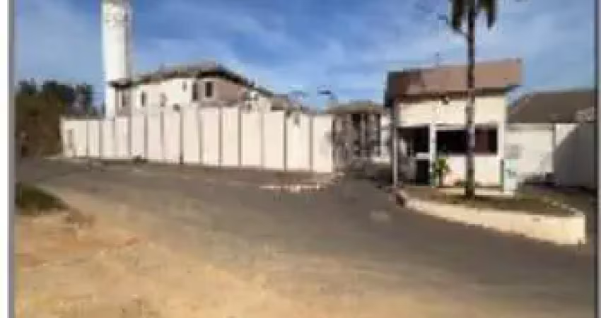 Oportunidade única em valparaiso de goias - go | tipo: apartamento | negociação: leilão  | situação: imóvel