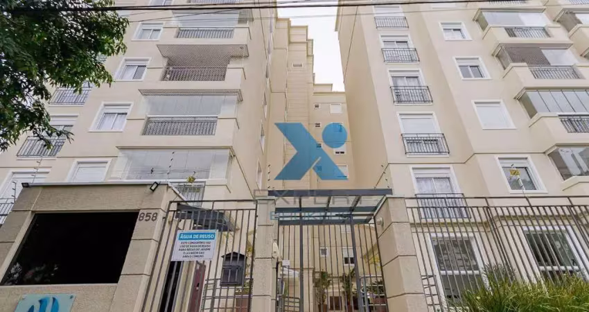 Excelente Cobertura Duplex com 3 dormitórios à venda, 179 m² por R$ 1.490.000 - Bacacheri - Curitiba/PR