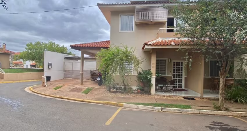 Locacao sobrado 118m2 - 3 quartos