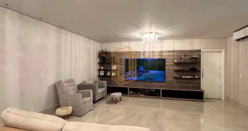 Apartamento com 3 quartos para alugar na Rua Estevão de Mendonça, 1789, Quilombo, Cuiabá