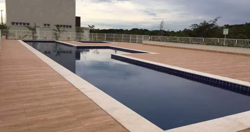 Lote no condomínio belvedere 2 - região do jardim imperial - oportunidade