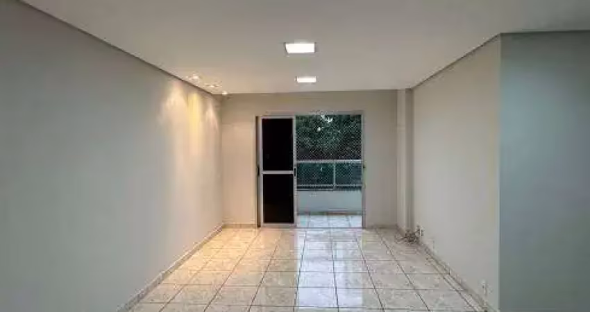 Apartamento de 3 quartos no Goiabeiras - Próximo do Shopping Goiabeiras - Edifício Maison Vivaldi