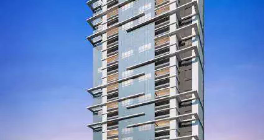 Apartamento na região do Goiabeiras - Apogeo - Plaenge - Excelente localização - LANÇAMENTO