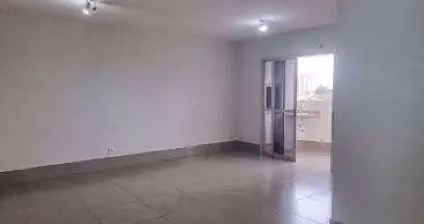 Apartamento com 3 quartos próximo do Parque Mãe Bonifácia - Edifício Meridien Tower - Quilombo