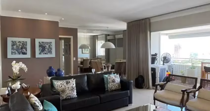 Apartamento na região do Goiabeiras - Edifício Cecília Meireles - Construtora Plaenge - Próximo do Shopping Goiabeiras