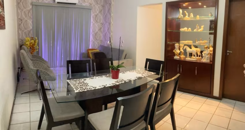 Apartamento com 3 quartos no Bosque da Saúde - Edifício Villaggio Montalcino - Atrás do Hospital São Mateus