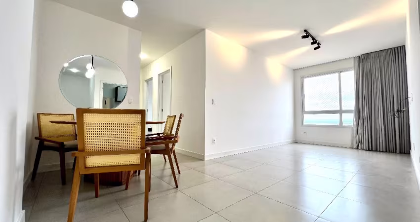 Apartamento de 3 quartos sendo 1 suíte e 2 vagas de garagem - Próximo do Centro Político e Parque das Águas - Edifício Soul - Vanguard