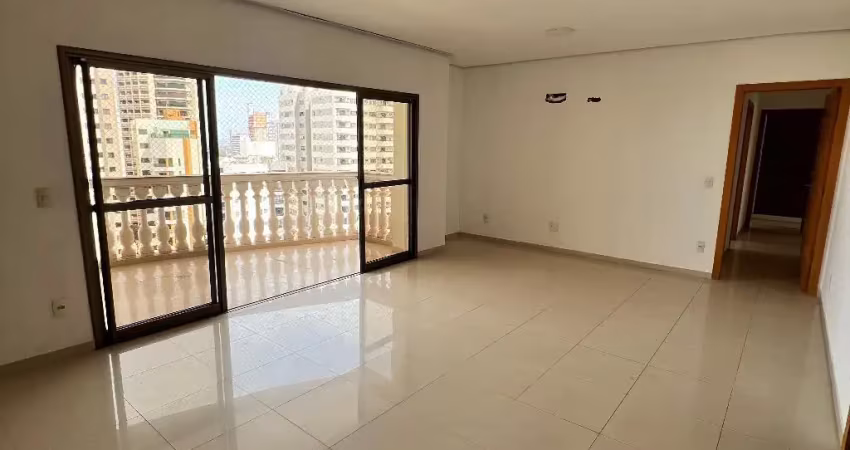Apartamento com 3 suítes na região do goiabeiras - edifício maison isabela - próximo do parque das águas